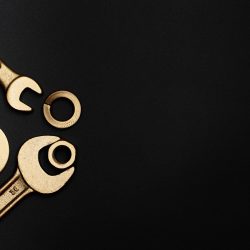 screw-4929719_1280 screw-4929719_1280