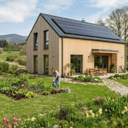 dzien_ziemi_ekologia